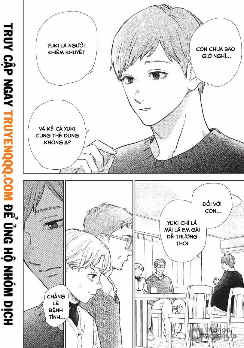 Ngôn Ngữ Yêu Thương 31 trang 15