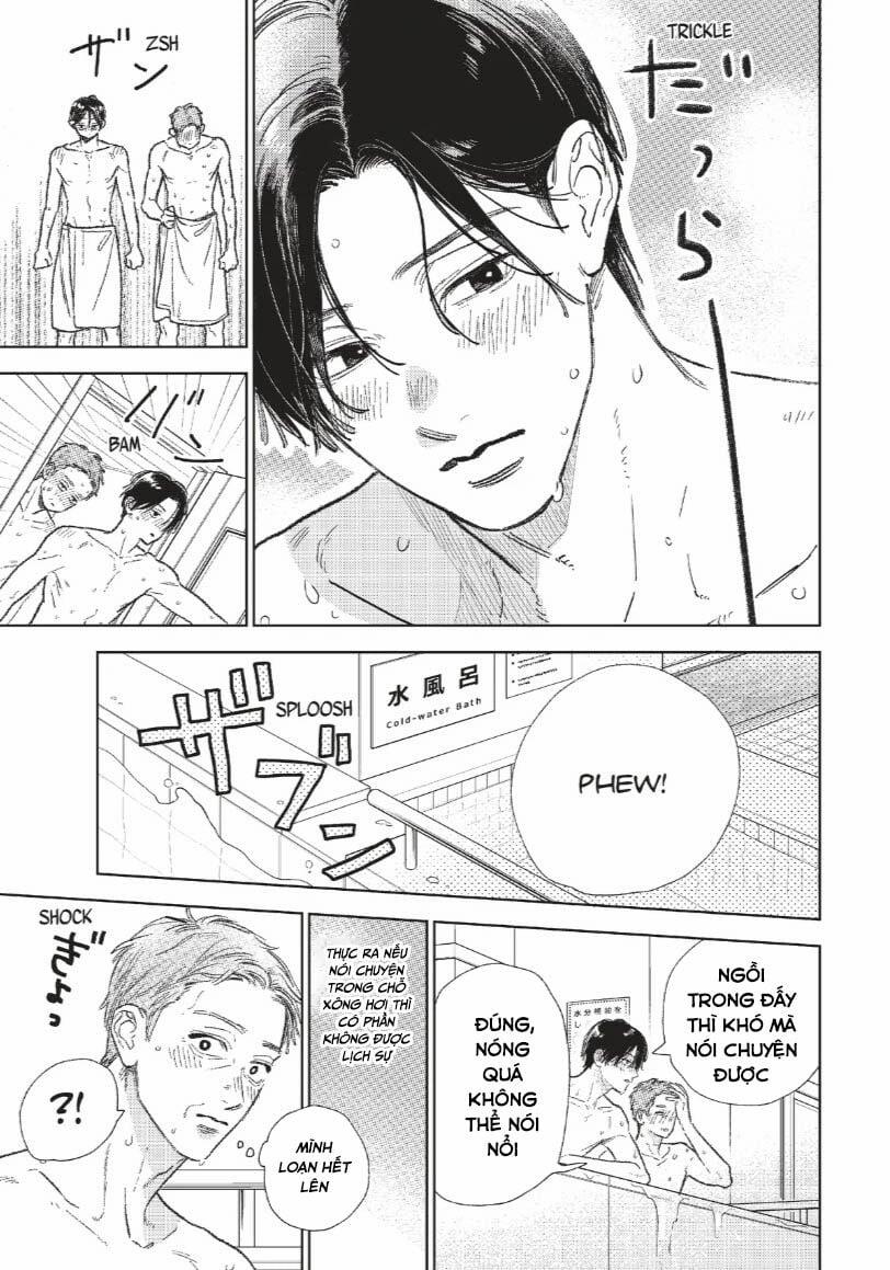 Ngôn Ngữ Yêu Thương 31 trang 2