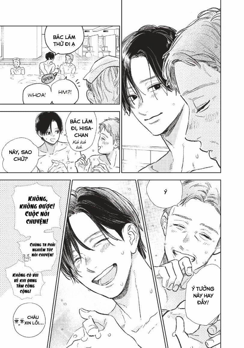 Ngôn Ngữ Yêu Thương 31 trang 4