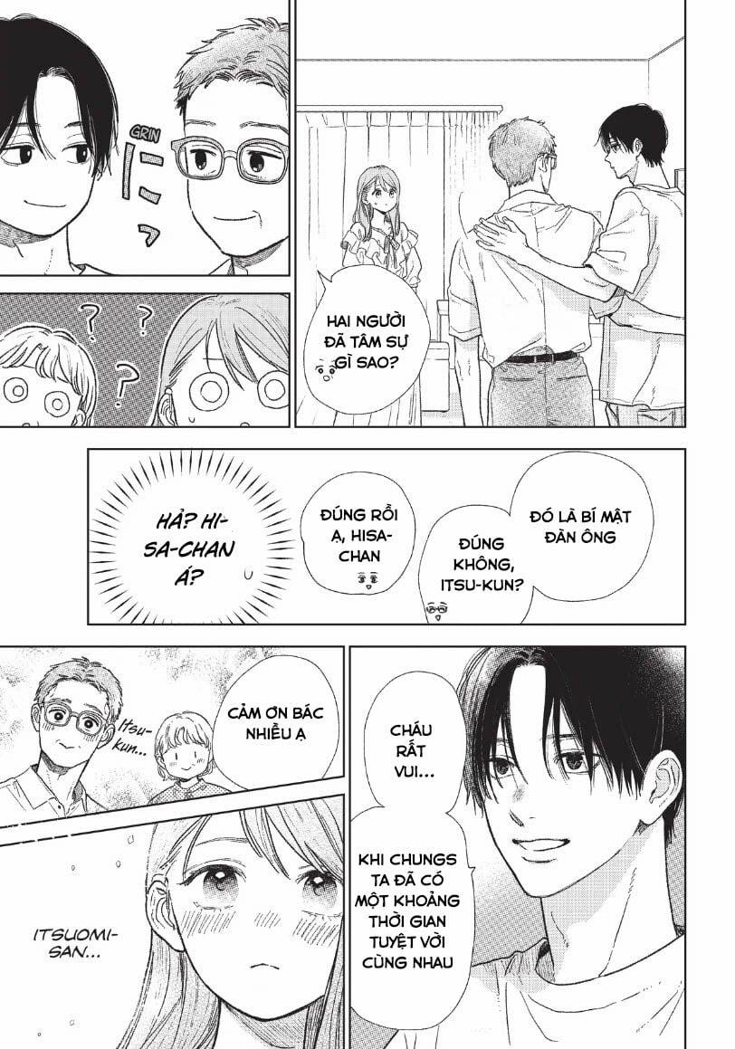 Ngôn Ngữ Yêu Thương 32.5 trang 10