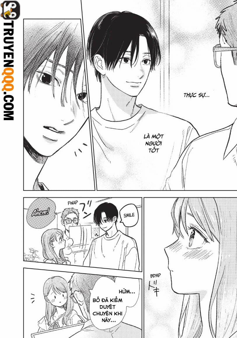 Ngôn Ngữ Yêu Thương 32.5 trang 11