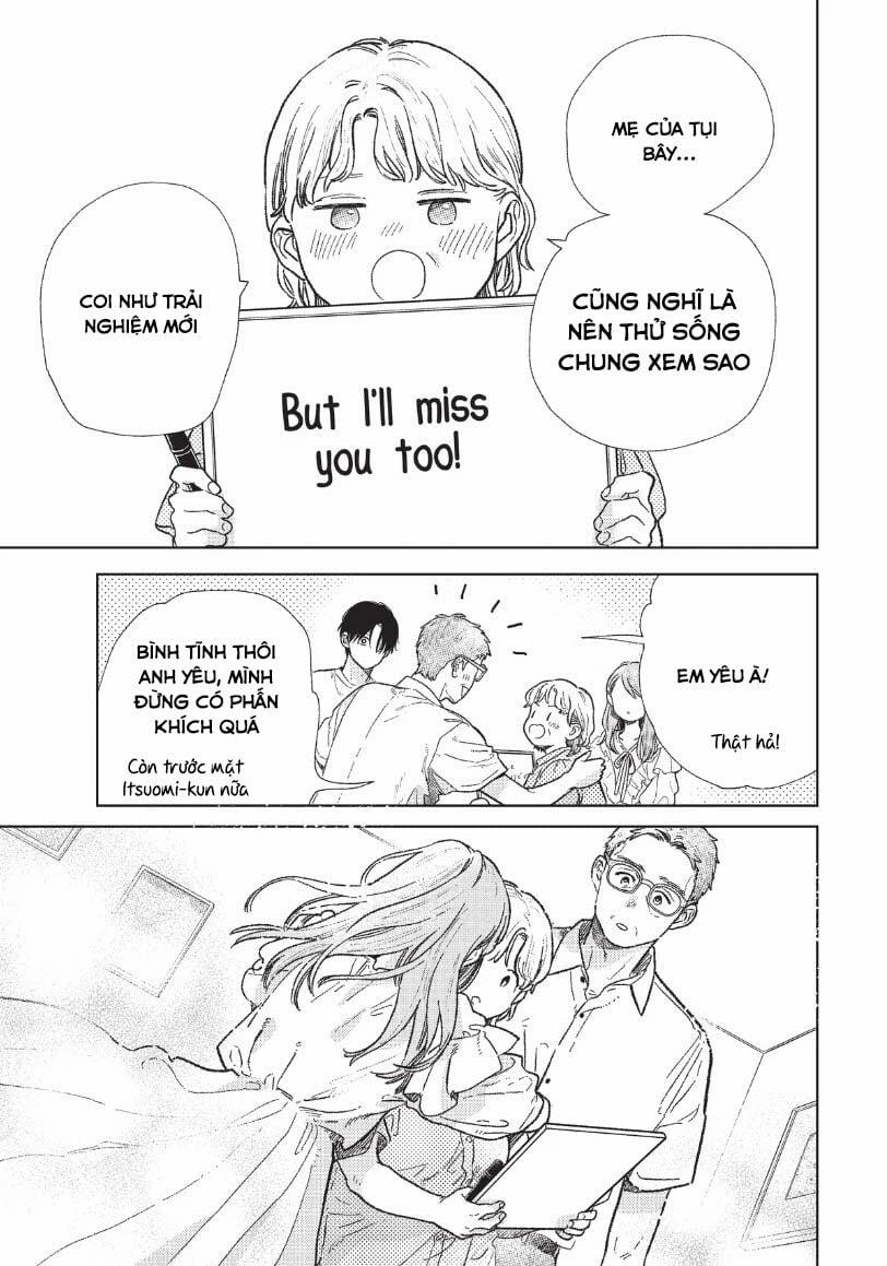 Ngôn Ngữ Yêu Thương 32.5 trang 14