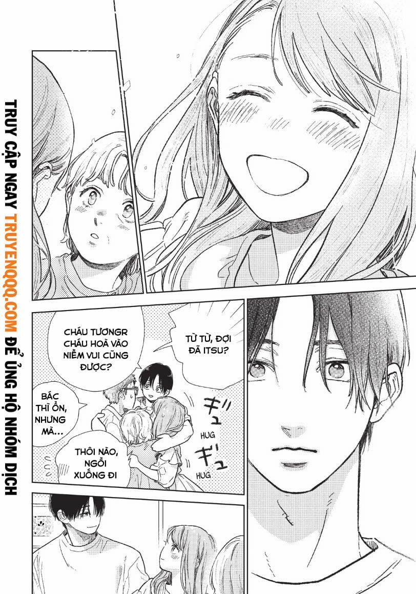 Ngôn Ngữ Yêu Thương 32.5 trang 15