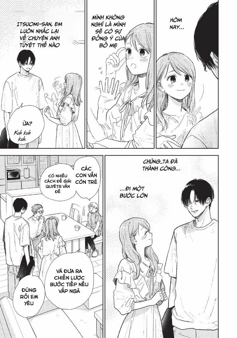 Ngôn Ngữ Yêu Thương 32.5 trang 16