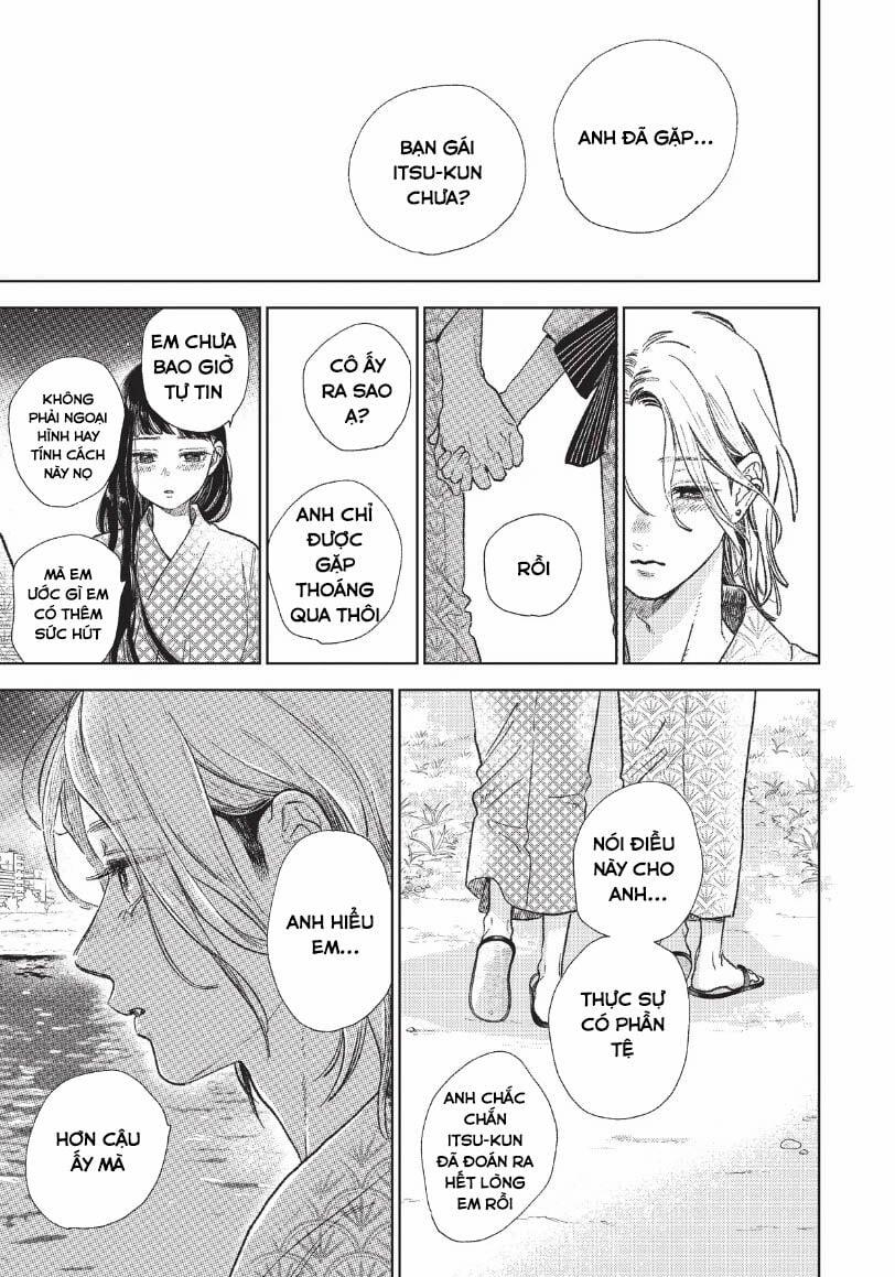 Ngôn Ngữ Yêu Thương 32.5 trang 2