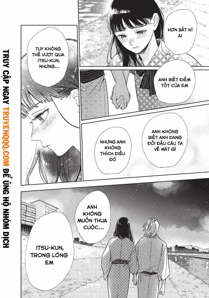 Ngôn Ngữ Yêu Thương 32.5 trang 3