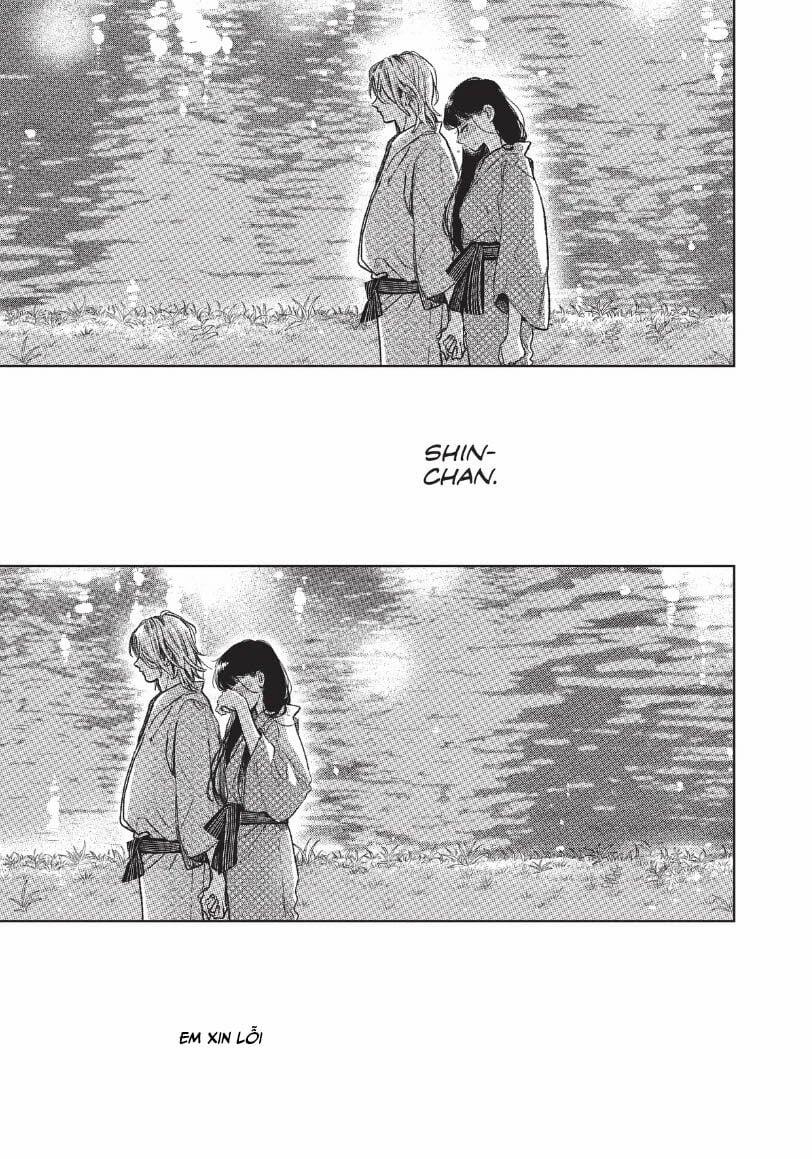 Ngôn Ngữ Yêu Thương 32.5 trang 6