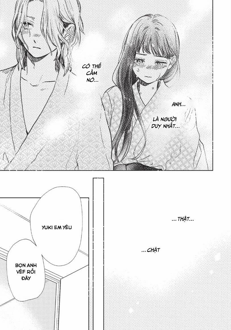 Ngôn Ngữ Yêu Thương 32.5 trang 8