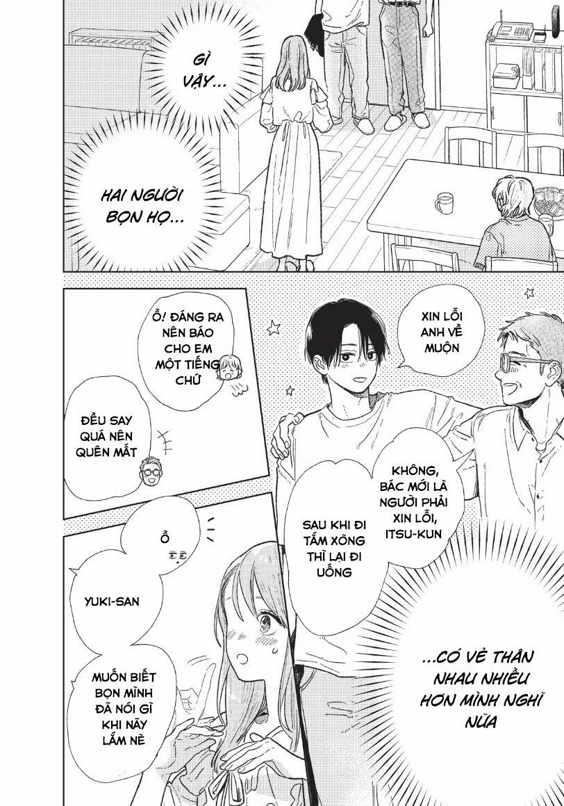 Ngôn Ngữ Yêu Thương 32.5 trang 9