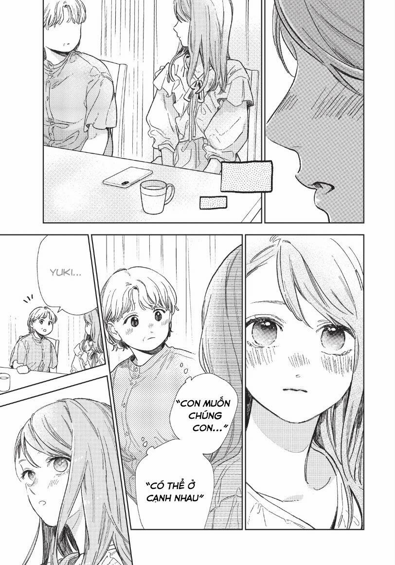 Ngôn Ngữ Yêu Thương 32 trang 10