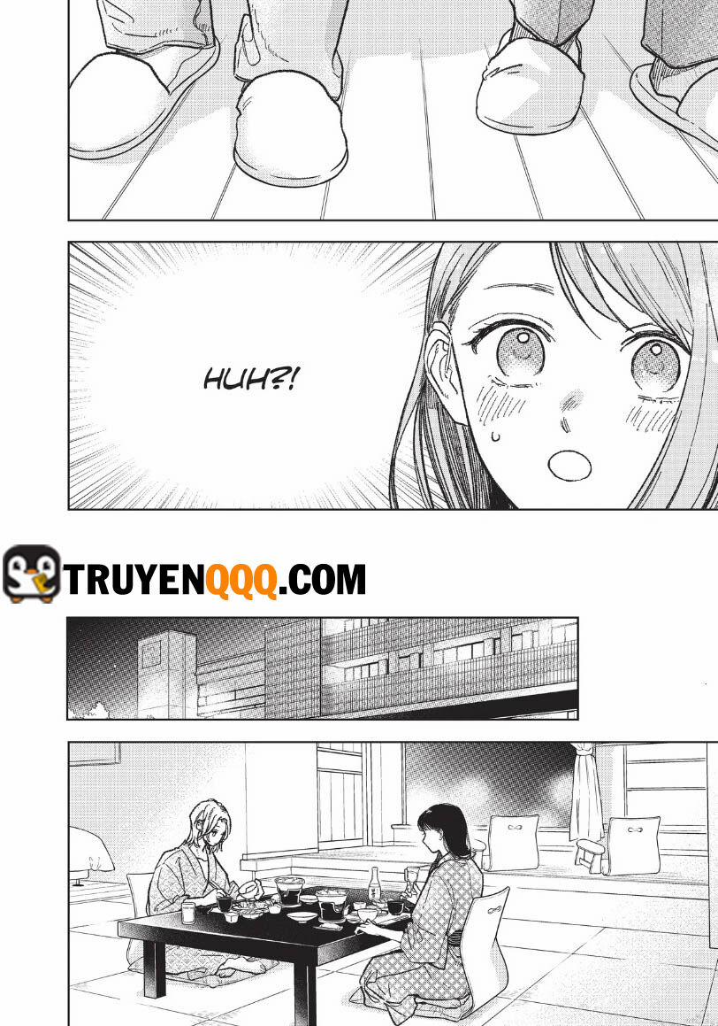 Ngôn Ngữ Yêu Thương 32 trang 11