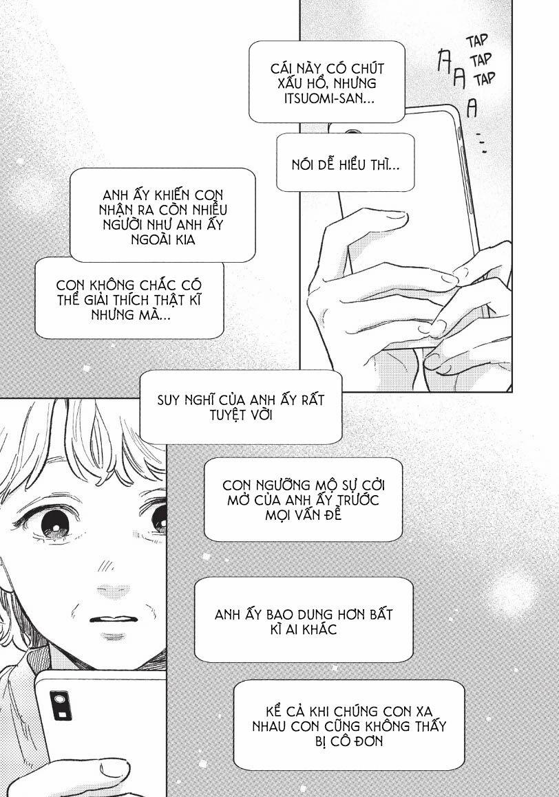 Ngôn Ngữ Yêu Thương 32 trang 4