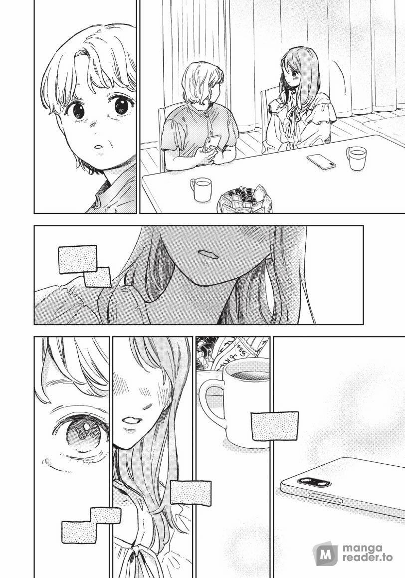 Ngôn Ngữ Yêu Thương 32 trang 9