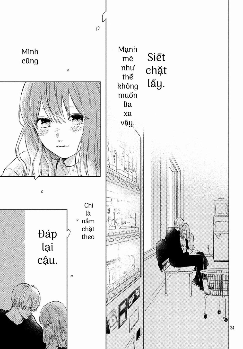 Ngôn Ngữ Yêu Thương 4 trang 36