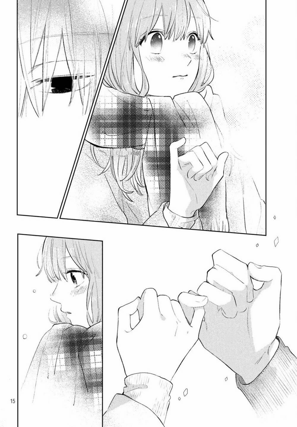 Ngôn Ngữ Yêu Thương 5.1 trang 15