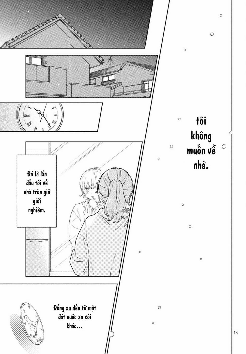 Ngôn Ngữ Yêu Thương 5.1 trang 18