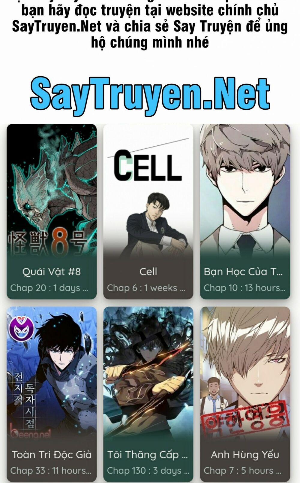 Ngôn Ngữ Yêu Thương 5.1 trang 21