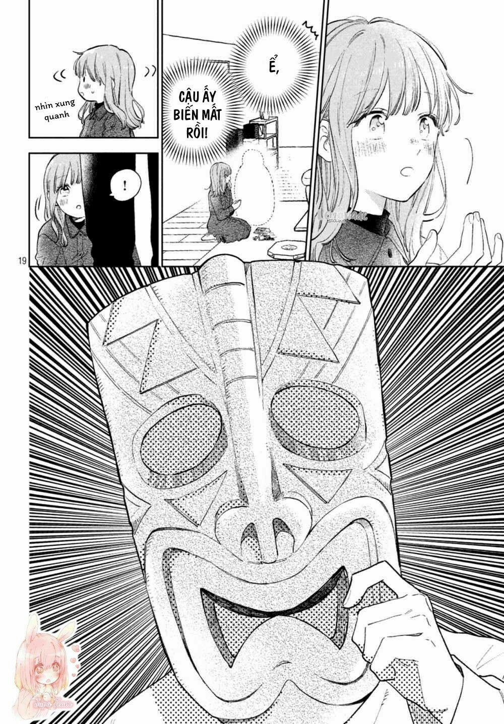 Ngôn Ngữ Yêu Thương 7 trang 16