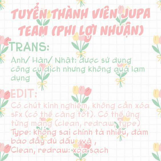 Ngôn Ngữ Yêu Thương 8.1 trang 15