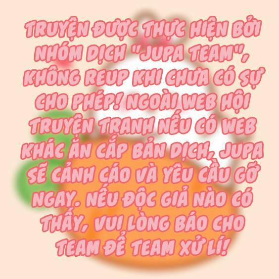 Ngôn Ngữ Yêu Thương 8.1 trang 16