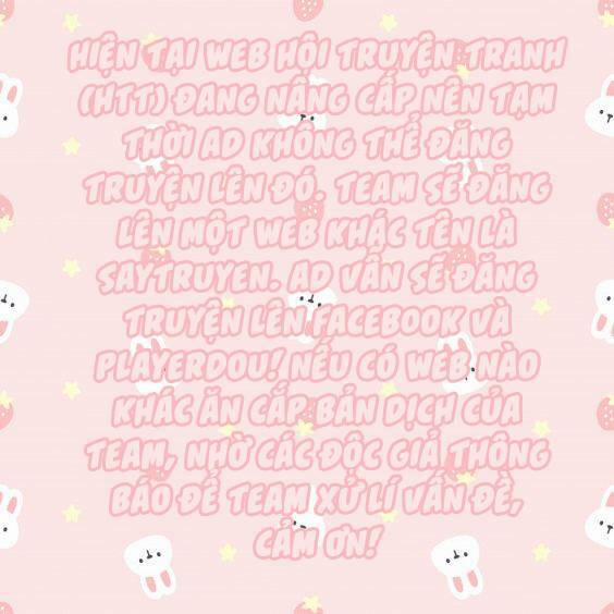 Ngôn Ngữ Yêu Thương 8.1 trang 17