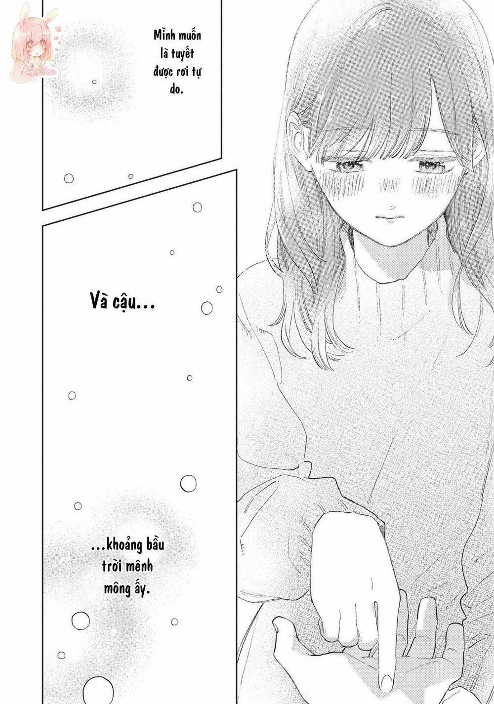 Ngôn Ngữ Yêu Thương 8.2 trang 16