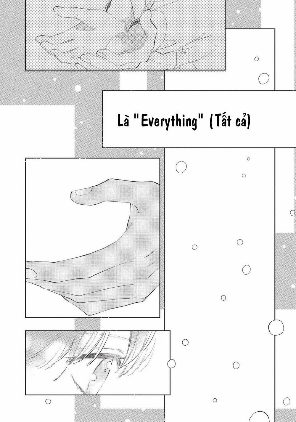 Ngôn Ngữ Yêu Thương 8.2 trang 18