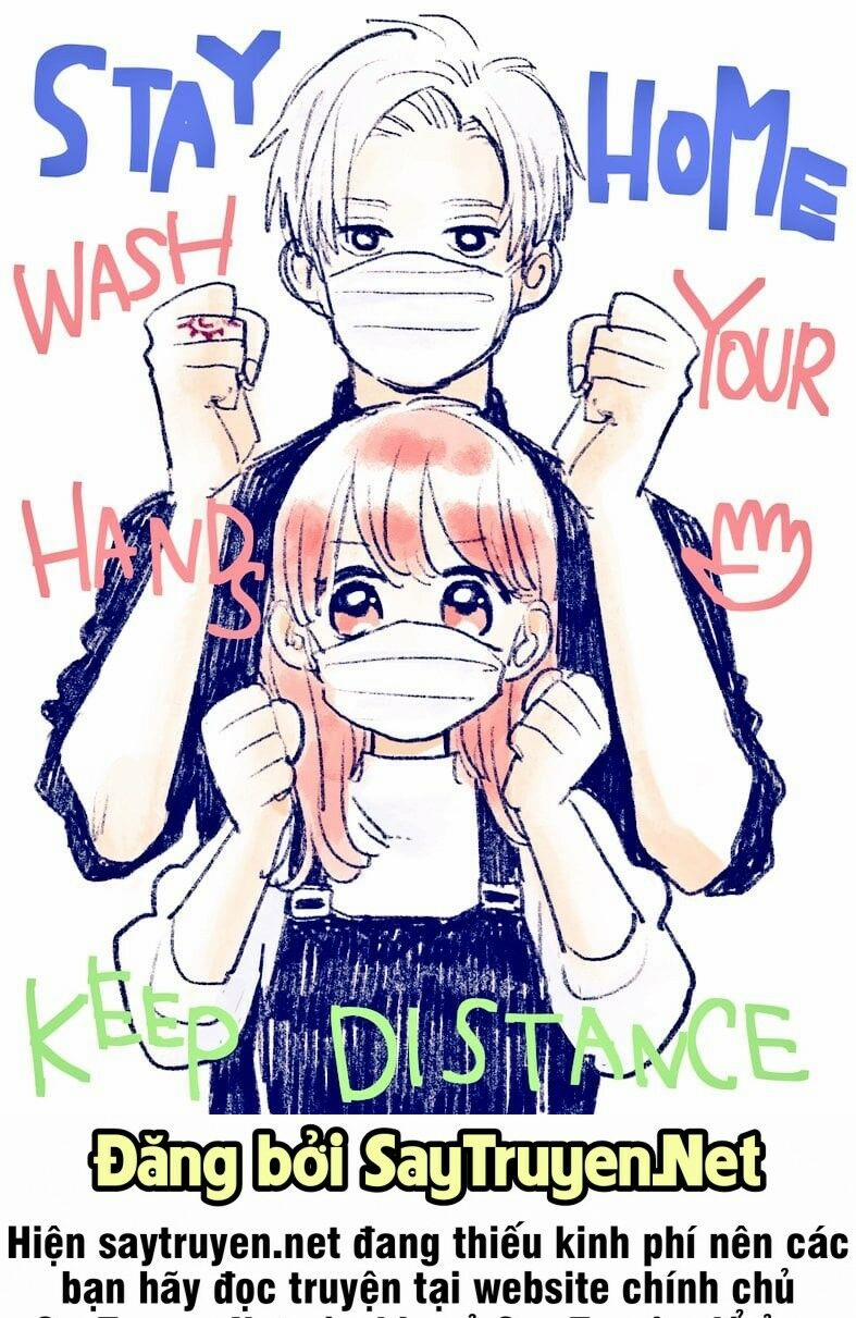 Ngôn Ngữ Yêu Thương 8.2 trang 23