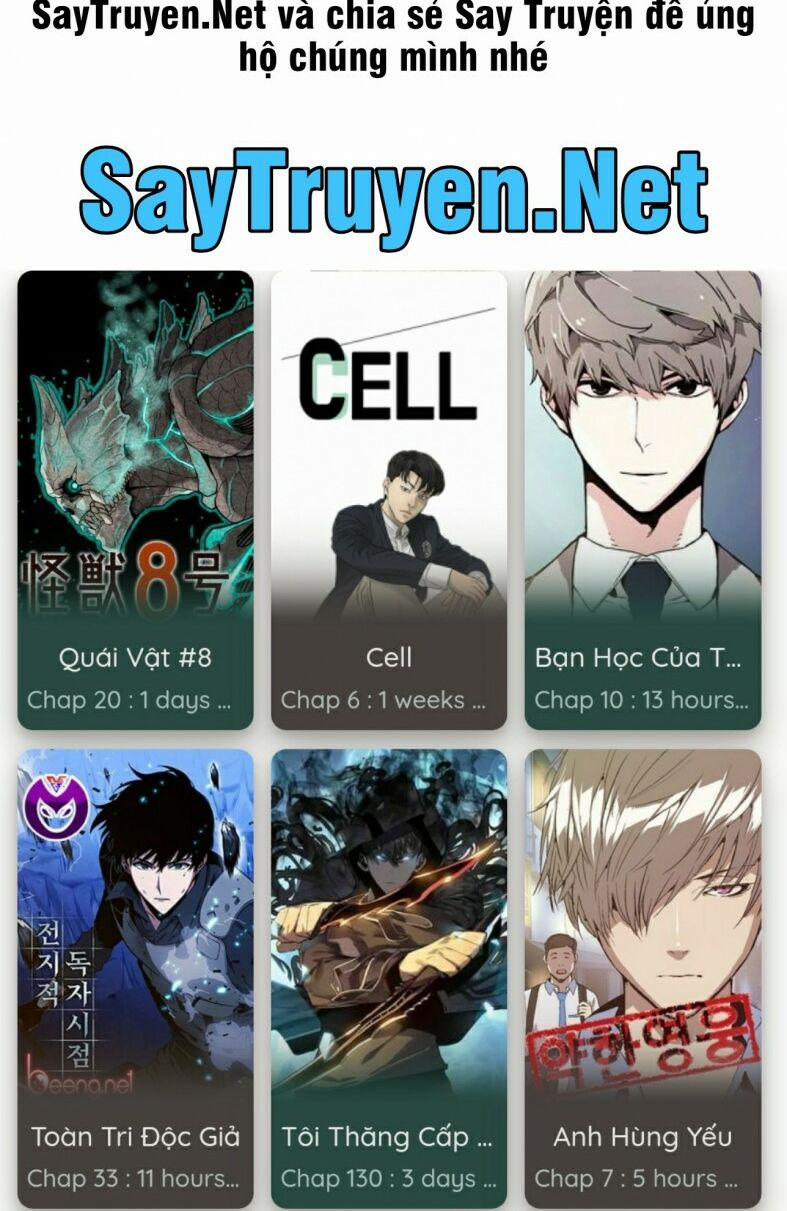 Ngôn Ngữ Yêu Thương 8.2 trang 24