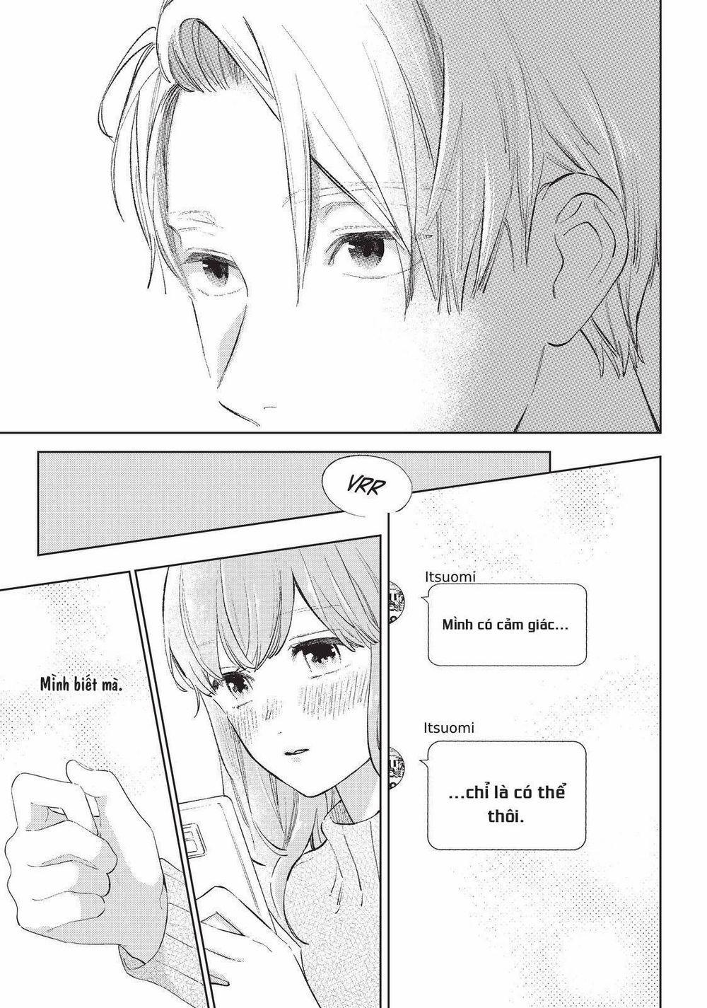 Ngôn Ngữ Yêu Thương 9 trang 11