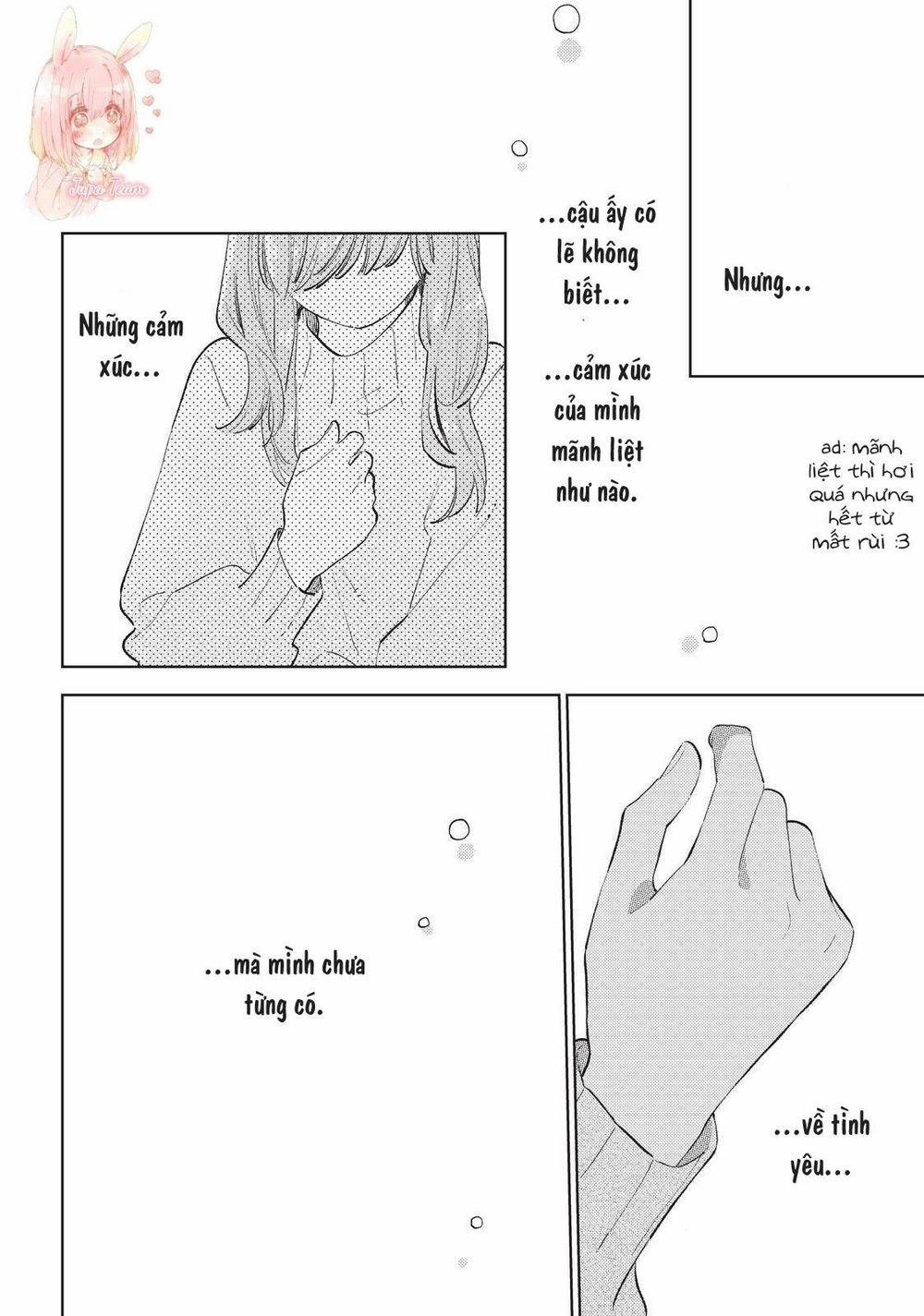 Ngôn Ngữ Yêu Thương 9 trang 12