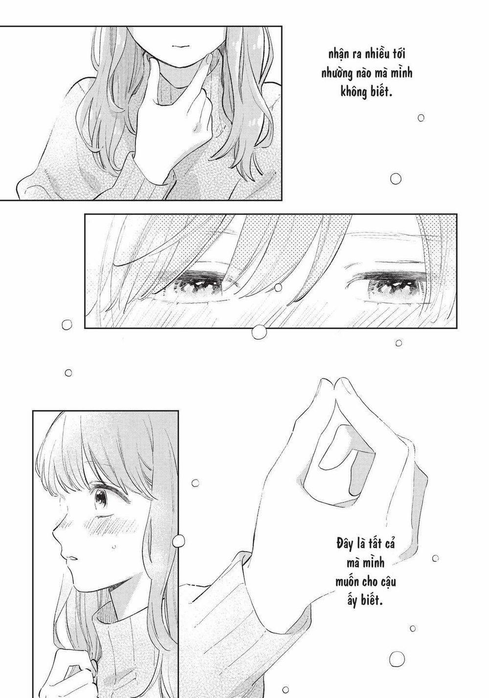 Ngôn Ngữ Yêu Thương 9 trang 13