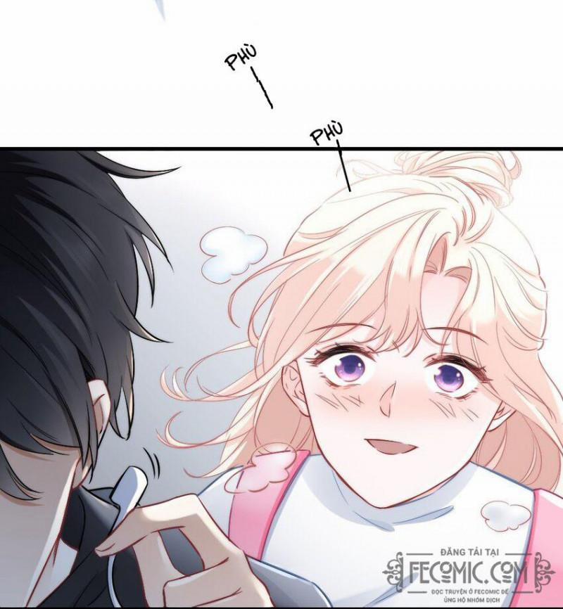 Ngôn Tiếu Loan Loan 1.5 trang 0