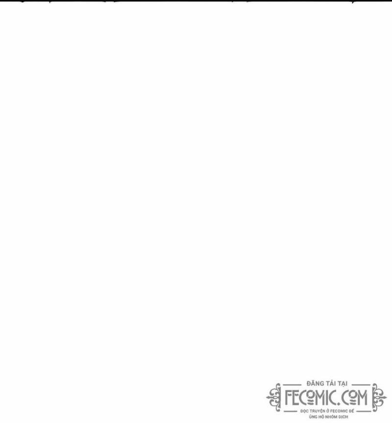 Ngôn Tiếu Loan Loan 1.5 trang 1