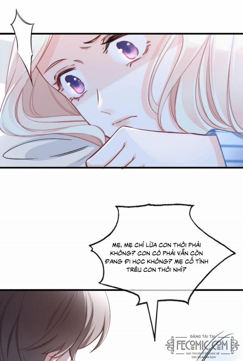 Ngôn Tiếu Loan Loan 1.5 trang 11