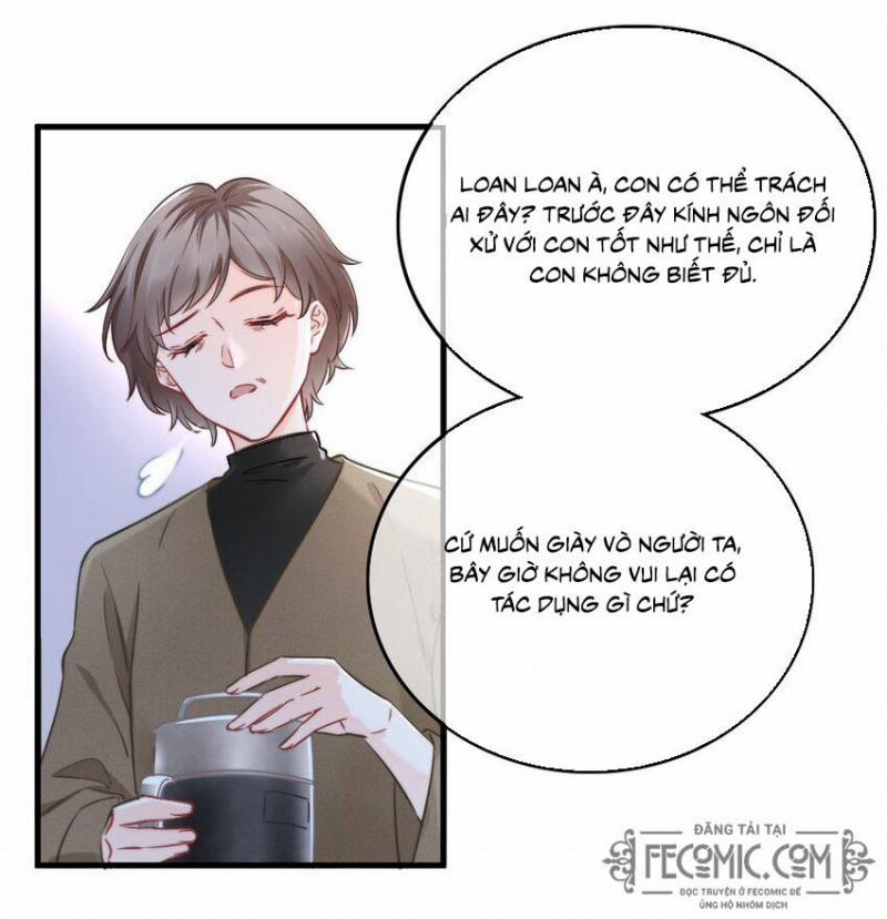 Ngôn Tiếu Loan Loan 1.5 trang 13