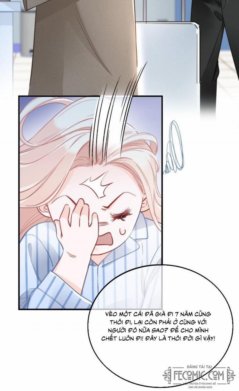 Ngôn Tiếu Loan Loan 1.5 trang 16