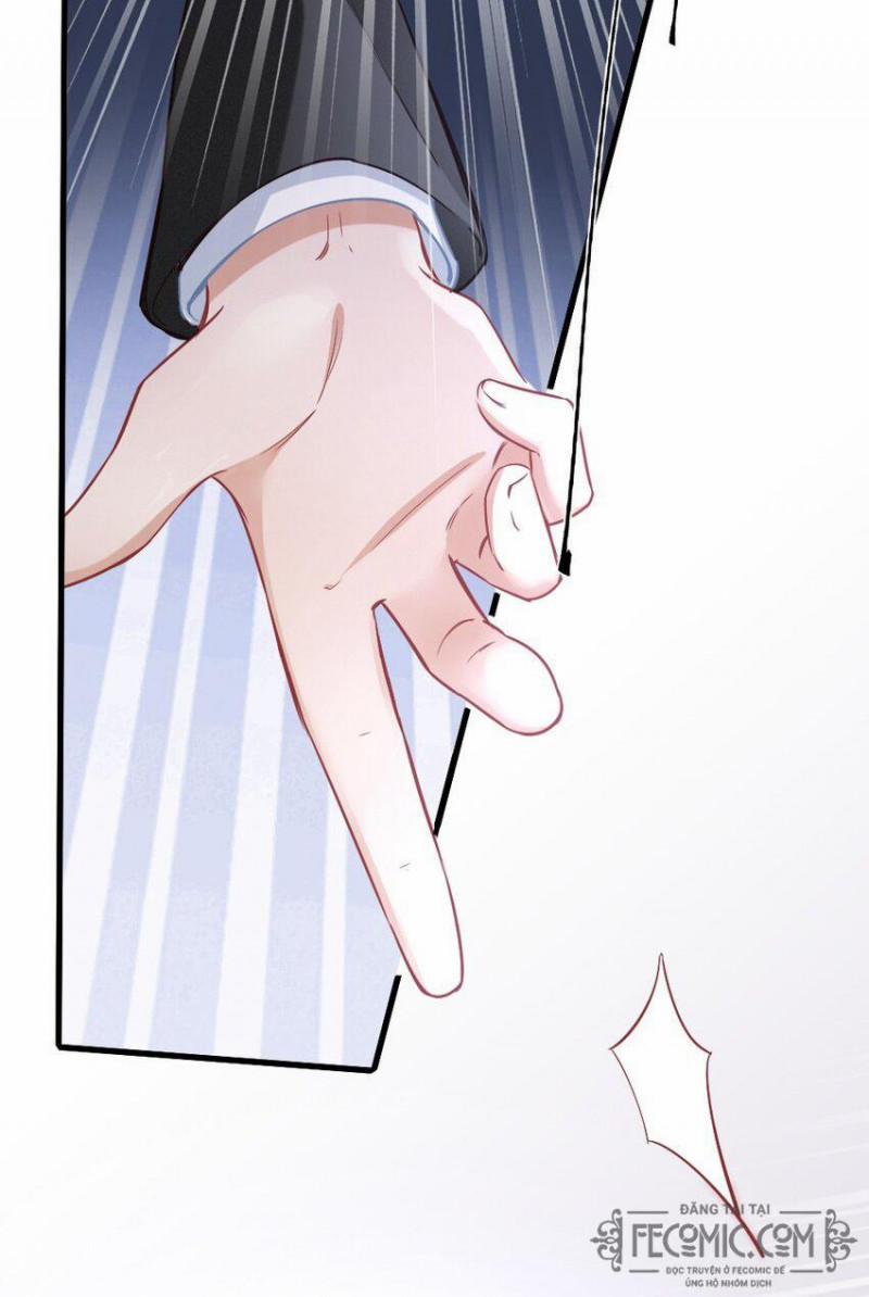 Ngôn Tiếu Loan Loan 1.5 trang 19