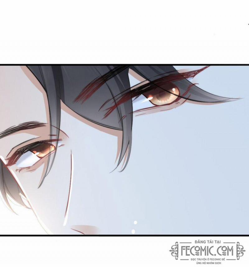 Ngôn Tiếu Loan Loan 1.5 trang 2