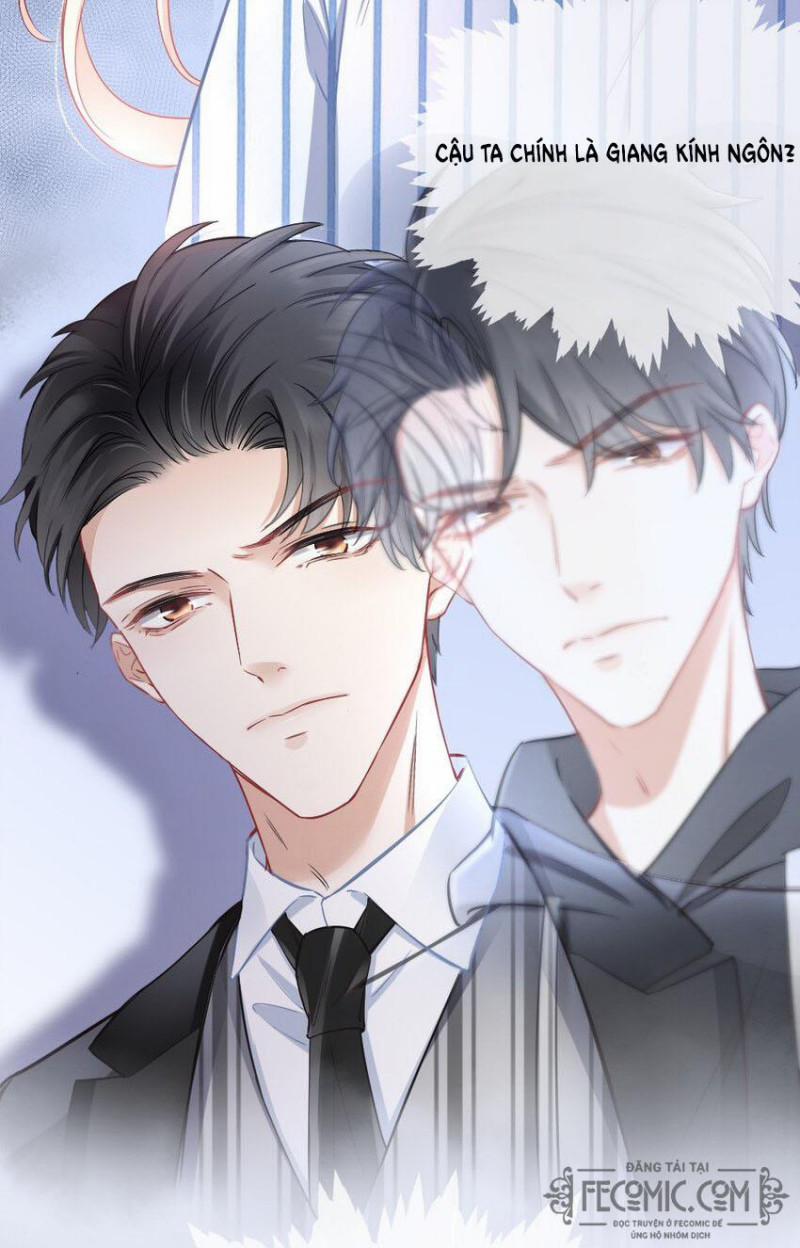 Ngôn Tiếu Loan Loan 1.5 trang 26