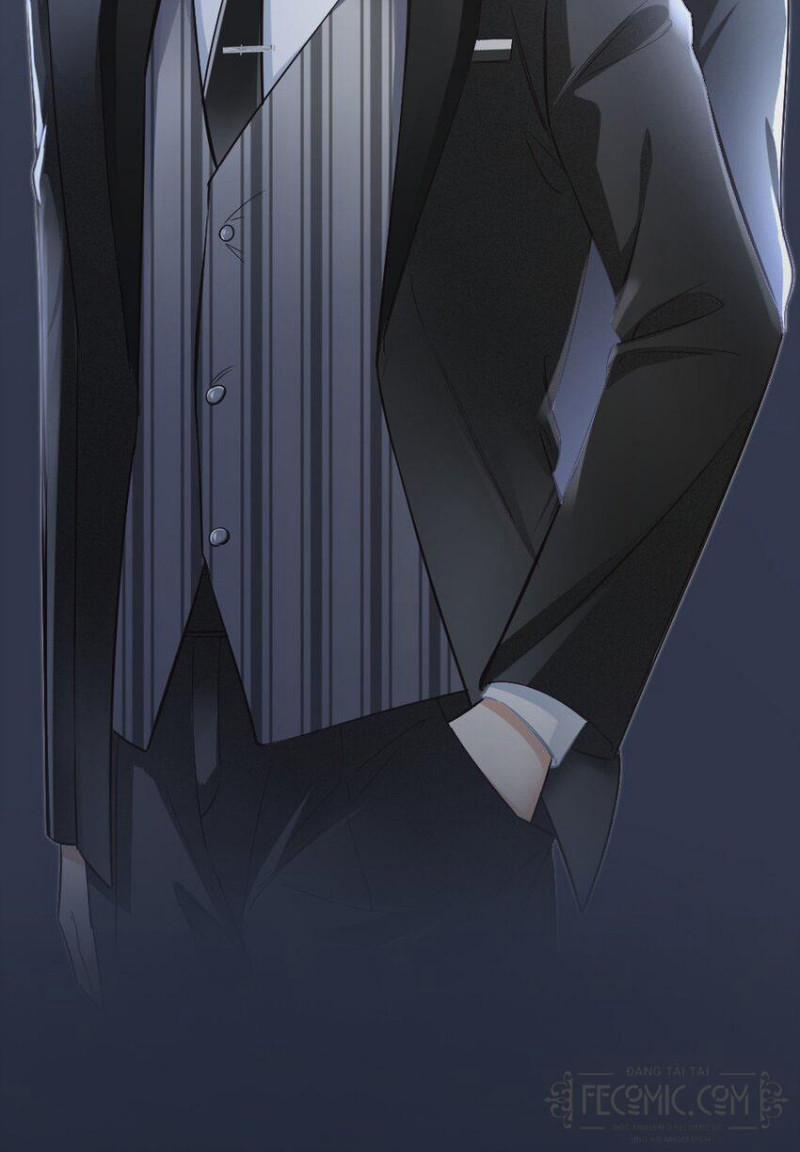 Ngôn Tiếu Loan Loan 1.5 trang 28