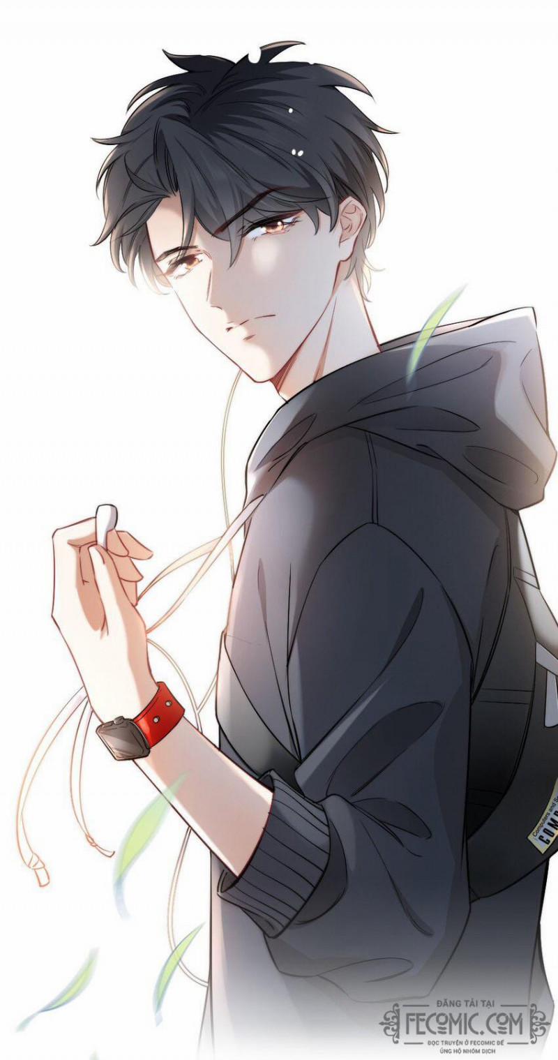 Ngôn Tiếu Loan Loan 1.5 trang 3