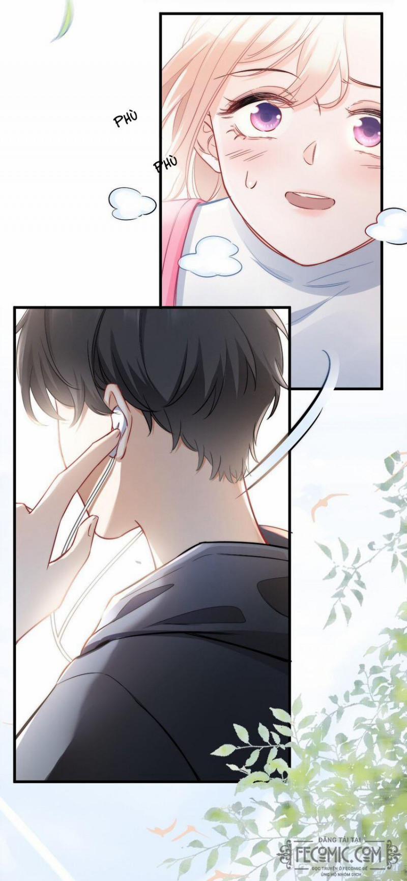 Ngôn Tiếu Loan Loan 1.5 trang 4