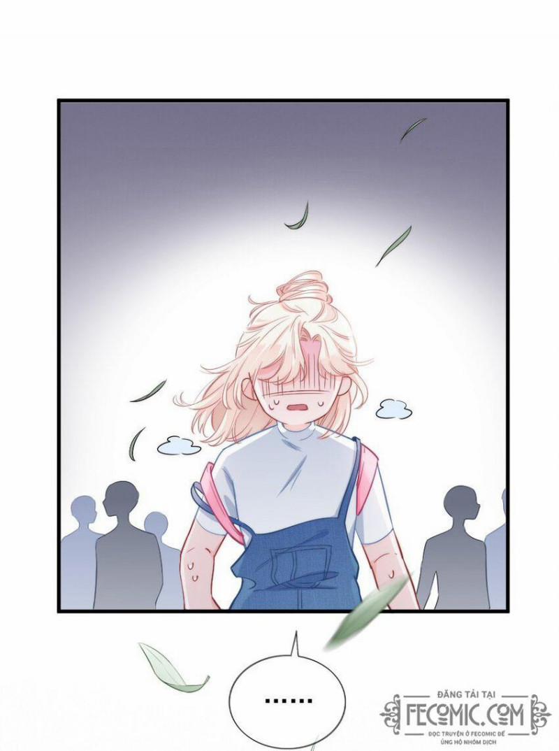 Ngôn Tiếu Loan Loan 1.5 trang 7