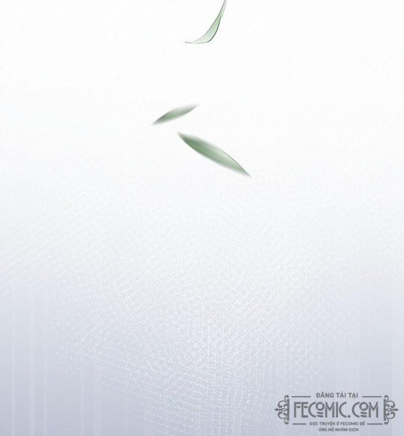 Ngôn Tiếu Loan Loan 1.5 trang 8