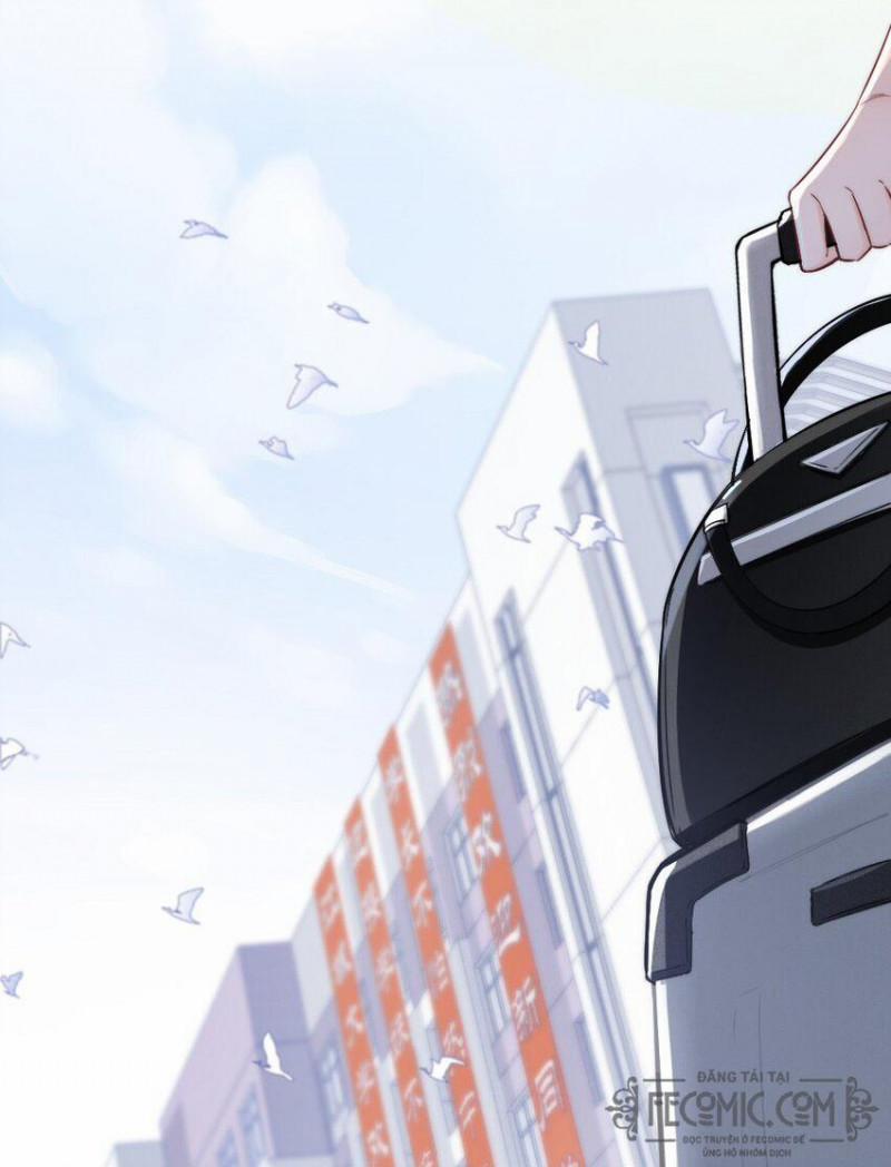 Ngôn Tiếu Loan Loan 1 trang 23