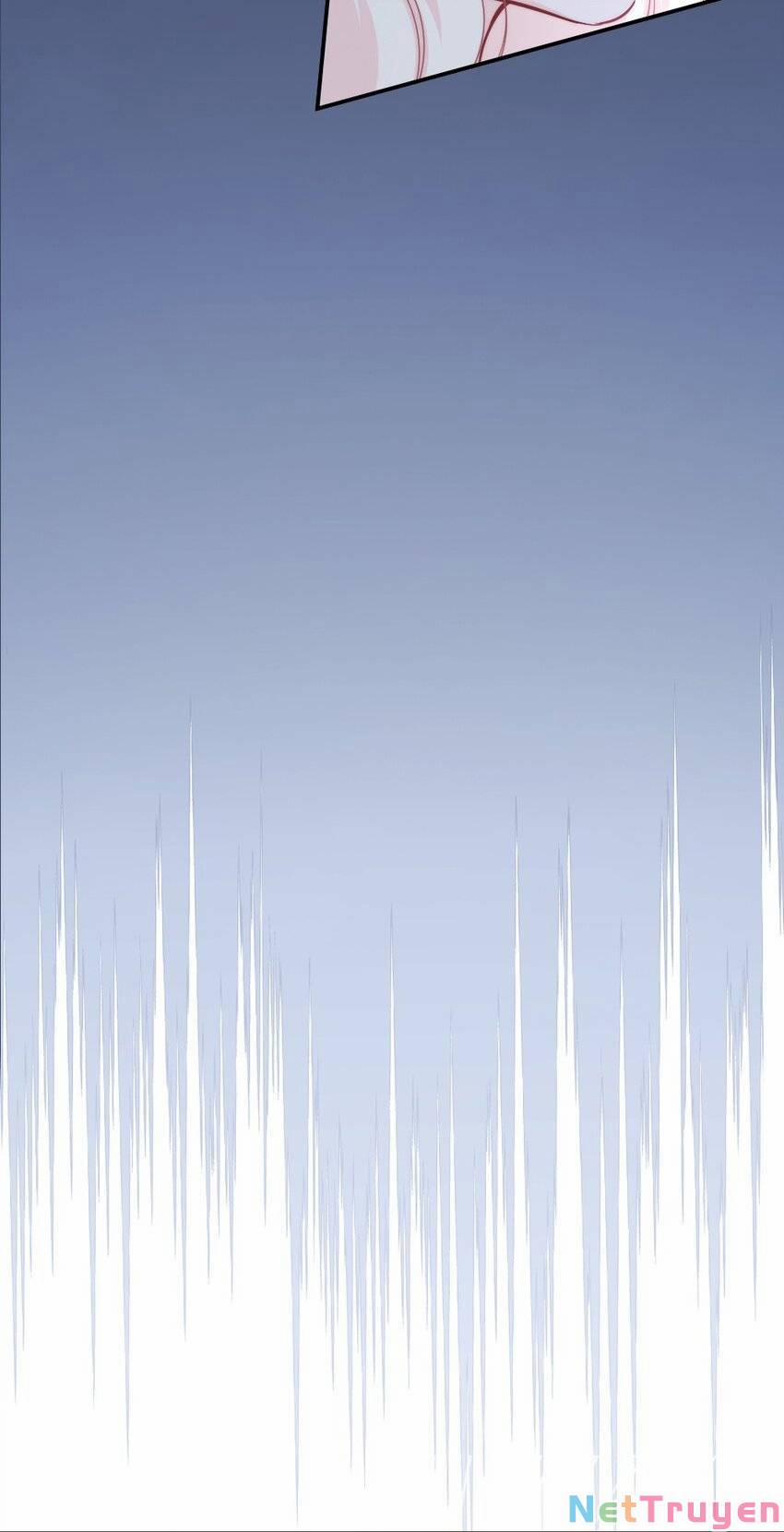 Ngôn Tiếu Loan Loan 1 trang 4