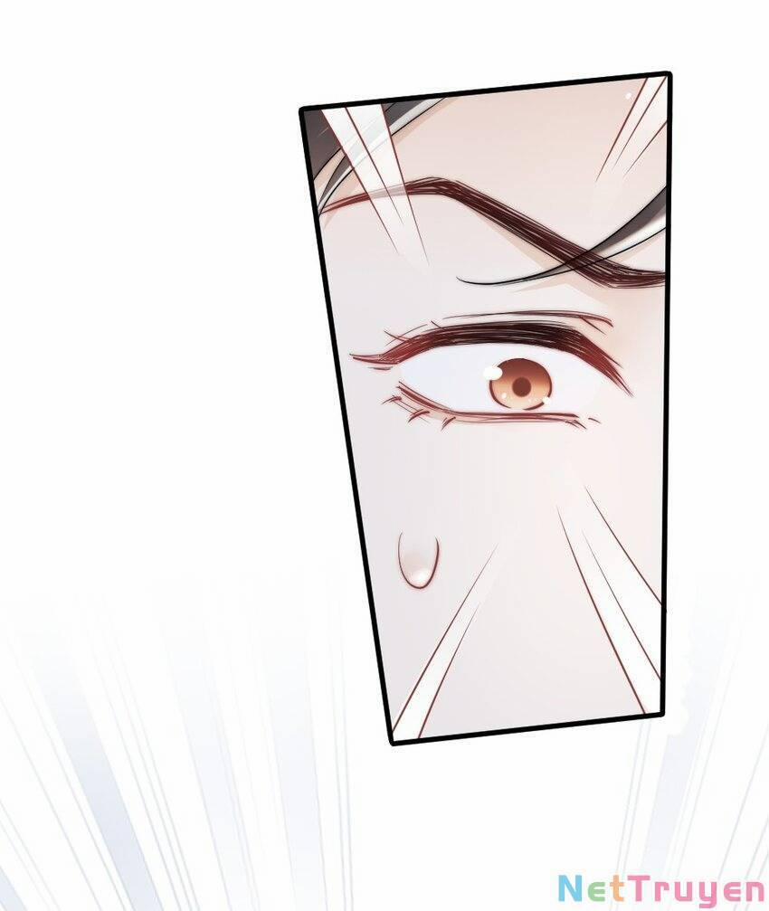 Ngôn Tiếu Loan Loan 10 trang 16