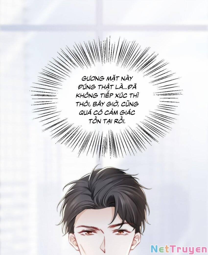 Ngôn Tiếu Loan Loan 10 trang 27