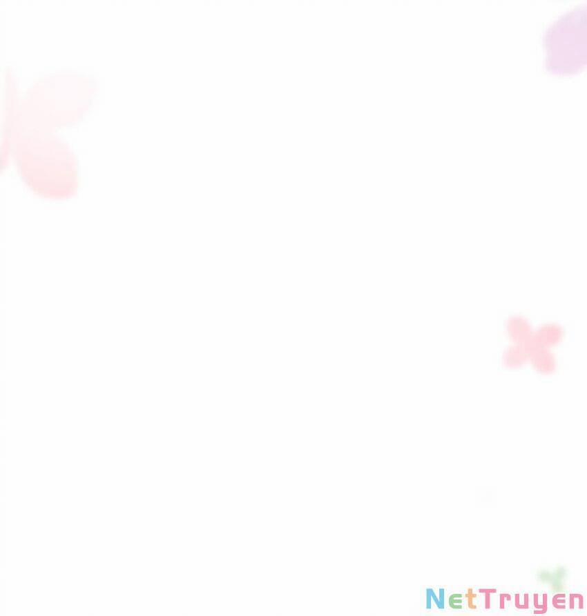 Ngôn Tiếu Loan Loan 10 trang 38